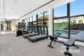 Property photo of 1/2 Convent Place Rippleside VIC 3215