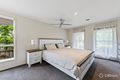 Property photo of 28 Stefan Drive Berwick VIC 3806