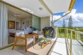 Property photo of 34/1 Grenada Way Parrearra QLD 4575