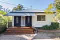 Property photo of 70 Pembroke Street Cambridge Park NSW 2747