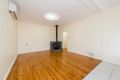 Property photo of 70 Pembroke Street Cambridge Park NSW 2747