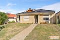 Property photo of 1/20 Boardman Road Canning Vale WA 6155