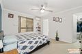 Property photo of 1/20 Boardman Road Canning Vale WA 6155