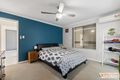 Property photo of 1/20 Boardman Road Canning Vale WA 6155