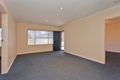 Property photo of 1/283 Denmar Street East Albury NSW 2640