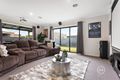 Property photo of 5 Jondarvan Drive Mernda VIC 3754