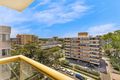 Property photo of 37/22 Raymond Street Bankstown NSW 2200