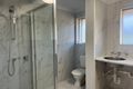 Property photo of 3/6 Kemblawarra Road Warrawong NSW 2502