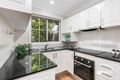 Property photo of 16/75 Old Northern Road Baulkham Hills NSW 2153