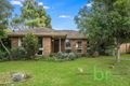 Property photo of 3 Ware Street Lara VIC 3212
