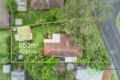 Property photo of 3 Ware Street Lara VIC 3212
