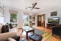 Property photo of 3 Ware Street Lara VIC 3212