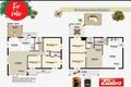 Property photo of 15 Antares Avenue Kingston QLD 4114