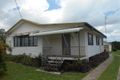 Property photo of 40 Cassady Street Ingham QLD 4850