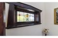 Property photo of 24 Balaklava Road Mallala SA 5502