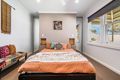 Property photo of 1/5 Honeyton Street Seaton SA 5023