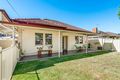 Property photo of 1/5 Honeyton Street Seaton SA 5023