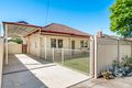 Property photo of 1/5 Honeyton Street Seaton SA 5023