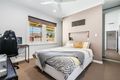 Property photo of 1/5 Honeyton Street Seaton SA 5023