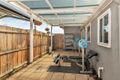 Property photo of 68A Vines Road Hamlyn Heights VIC 3215