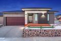 Property photo of 2 Todd Way Mernda VIC 3754