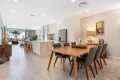 Property photo of 34/1 Grenada Way Parrearra QLD 4575