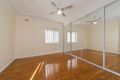 Property photo of 70 Pembroke Street Cambridge Park NSW 2747