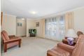 Property photo of 3/21-23 Alexander Court Tweed Heads South NSW 2486