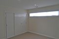Property photo of 2/15 Jellicoe Street Ivanhoe VIC 3079