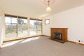 Property photo of 22 Brian Crescent Mildura VIC 3500