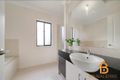 Property photo of 4 Emma Drive Tarneit VIC 3029