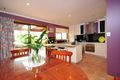 Property photo of 20 Cornwall Street Beaconsfield TAS 7270