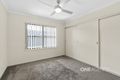 Property photo of 3/429A Princes Highway Bomaderry NSW 2541