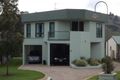 Property photo of 7 Doon Court Bonnie Doon VIC 3720