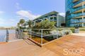 Property photo of 205/70 Canning Beach Road Applecross WA 6153
