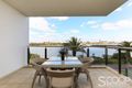 Property photo of 205/70 Canning Beach Road Applecross WA 6153