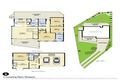 Property photo of 11 Lovering Place Newport NSW 2106