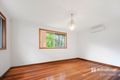 Property photo of 11 Anthony Road West Ryde NSW 2114