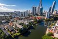 Property photo of 26/37 Peninsular Drive Surfers Paradise QLD 4217