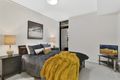 Property photo of 307/48 Atchison Street St Leonards NSW 2065