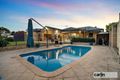 Property photo of 30 View Street Beeliar WA 6164