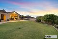 Property photo of 30 View Street Beeliar WA 6164