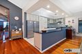 Property photo of 30 View Street Beeliar WA 6164