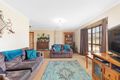 Property photo of 3 Olinda Court Mount Gambier SA 5290
