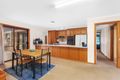 Property photo of 3 Olinda Court Mount Gambier SA 5290