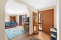 Property photo of 3 Olinda Court Mount Gambier SA 5290
