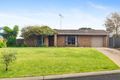 Property photo of 3 Olinda Court Mount Gambier SA 5290