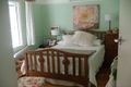 Property photo of 36 Kevin Avenue Avalon Beach NSW 2107