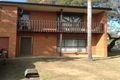 Property photo of 5/24-26 Allman Street Campbelltown NSW 2560