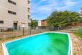 Property photo of 37/22 Raymond Street Bankstown NSW 2200